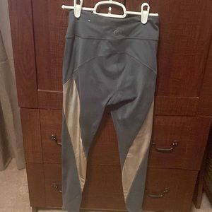 CALIA limited edition leggings